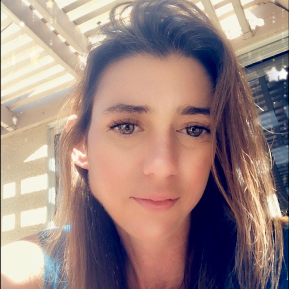 Meet your Posher, Fox Burrow Boxes - Picture 7 of 8